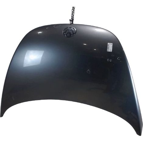 [PRODUIT D'OCCASION] Capot VOLKSWAGEN Newbeetle ♻️ Ref Oe. 1c0823031l - Garantie à vie (1/2)
