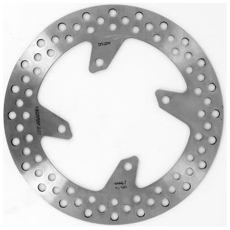 Filtre à Huile Suzuki - Similaire HF207