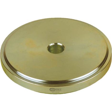 KS Tools 440.0292 Druckscheibe
