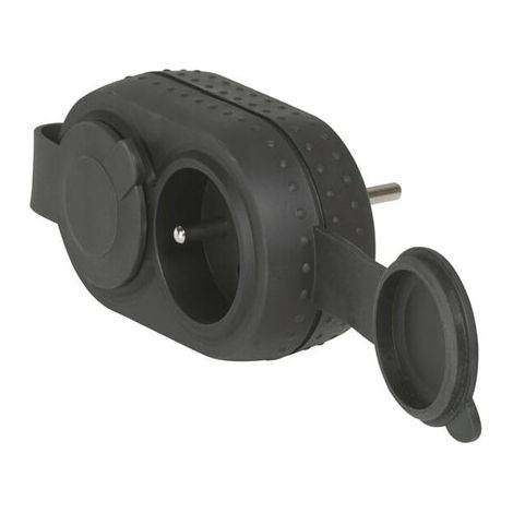 Alicates LEGRAND LEG050470