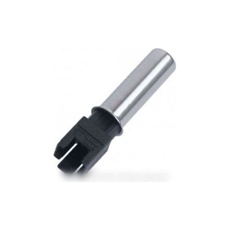 Sonde de température CTN