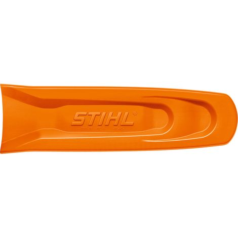 Guide 45 cm Guide für Stihl Chainsaw - 00007929175 (1/2)