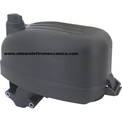 LONCIN Filtro aria completo motore 1P91F, 1P96F 560305
