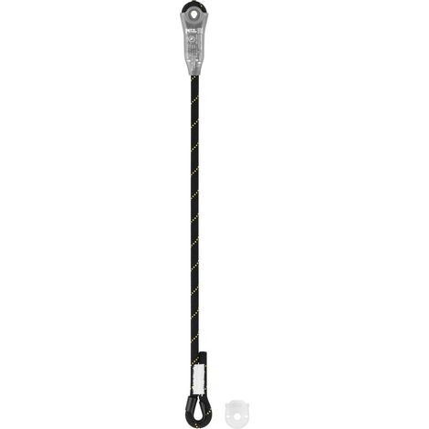 JANE I ELEMENTO DE AMARRE DE 60 cm EN354