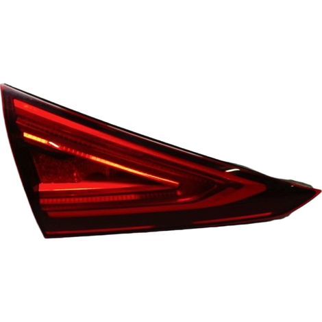 [PRODUIT D'OCCASION] Feu Arriere Interieur Gauche MERCEDES Cls ♻️ Ref Oe. 2579064600 - Garantie à vie (1/3)