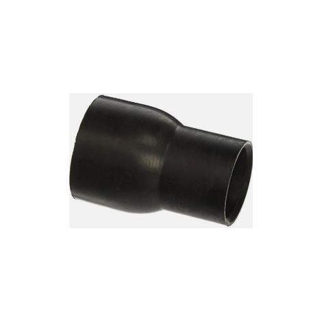 Raccord aspirateur CM 5SB / CM 9SR HIKOKI 320994