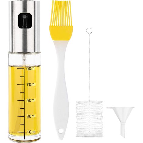 Nachtlicht aus Himalaya-Salzstein, LED-Lampe aus Bergkristall, 7 Farben, tragbar, USB-betrieben, natürliche Luftreinigungslampe, ideal für Auto, Zuhause, Büro, Schlafzimmer und Schreibtischdekoration. (1/5)