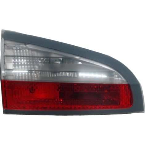 [PRODUIT D'OCCASION] Feu Arrieree Interieur Gauche FORD S-max ♻️ Ref Oe. 1460785 - Garantie à vie (1/3)