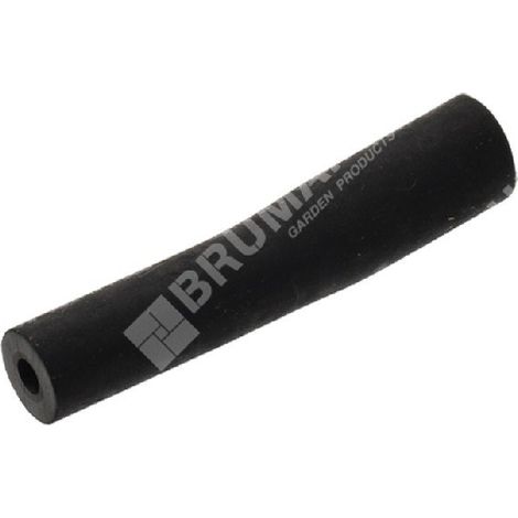 Tubo carburante per motogeneratori DUCAR 503019 COMPATIBILE - 047576