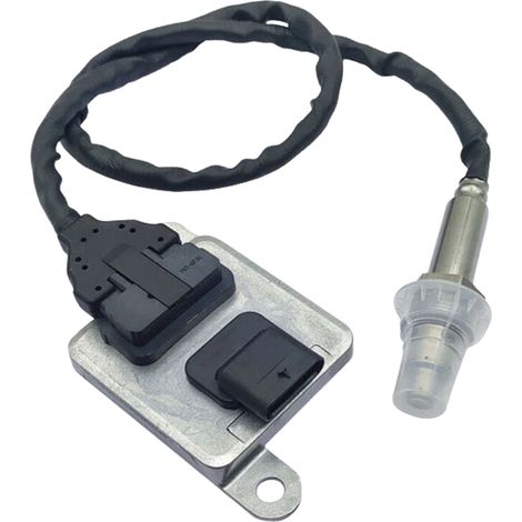 Capteur d'oxygène/azote 5 WK9 7200 ML239299 compatible avec les réservoirs Fuso Mitsubishi 2017 (1/5)