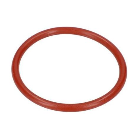Joint torique pour Marteau perforateur BOSCH OUTILLAGES - 1610290108