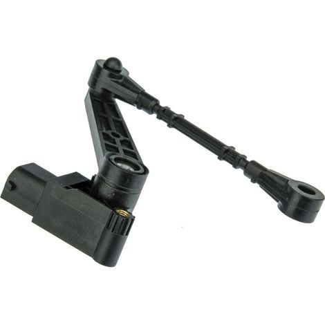 LR020159 Höhensensor Scheinwerfer-Niveausensor für Land Rover (1/4)
