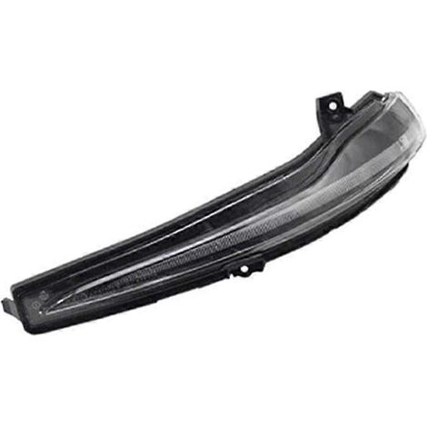 Blinker im linken Außenspiegel A0999064701 0999064701 für Mercedes W205 W222 W213 W217 Links (Links)