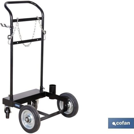 CARRO PORTABIDONES 60 L (1/5)