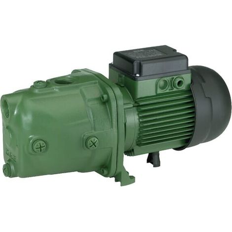 Pompe centrifuge DAB PUMPS DAB05213