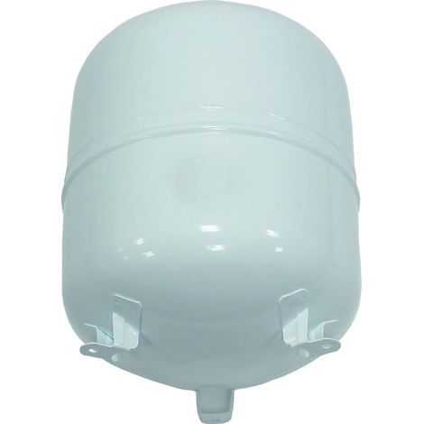 Vaillant Solar-Ausdehnungsgefäß 50 l, bodenstehend, 302496