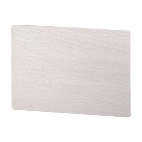 RADIATEUR KERAMOS VERTCIAL 1100W MARBRE