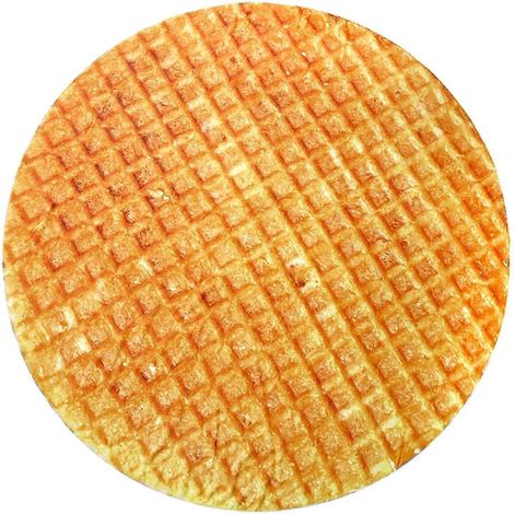 Couverture de pique-nique en tissu éponge, douce et moelleuse, pour la maison, le bureau, la chambre, le canapé (orange, 152 cm) (1/5)