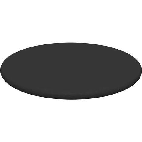 Vtizikl Couverture de piscine Flowclear Fast Set 240 cm (1/3)