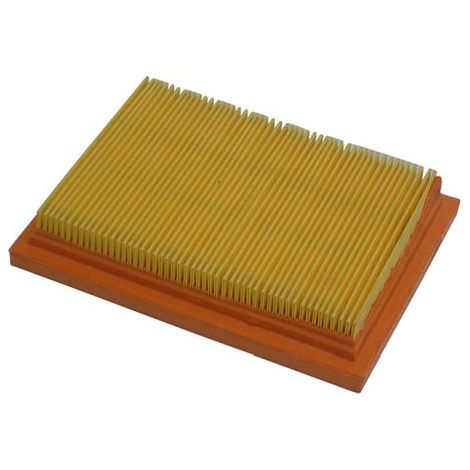 Filtro de aire MIW Meiwa Aprilia MOTO GUZZI 750cc 01-11 Calidad