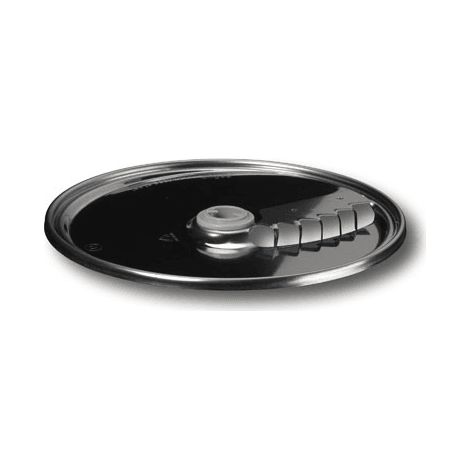 DISQUE COUPE FITRES (A) POUR PETIT ELECTROMENAGER BRAUN - 63210634