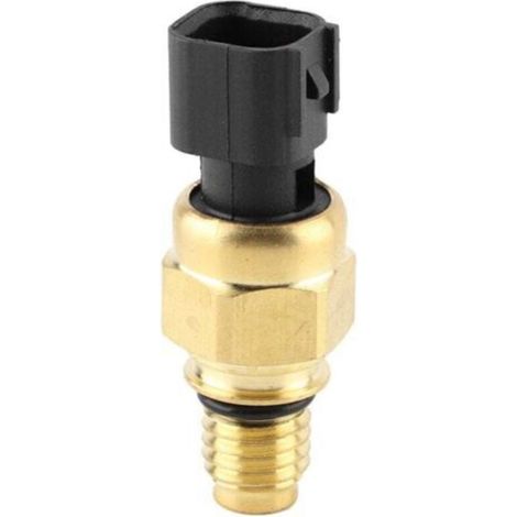 Sensore pressostato olio servosterzo 98AB-3N824-DB per FORD