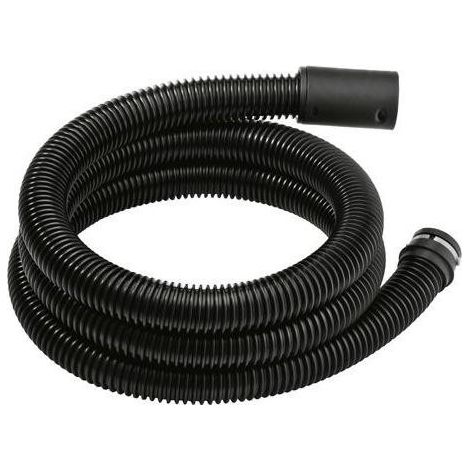 Karcher - Flexible d'aspiration 16m DN40 système clip C40 - 69066350