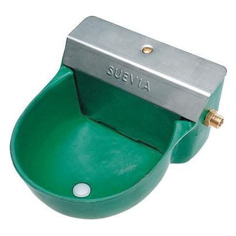 Abreuvoir SUEVIA SU1000130 (1/2)