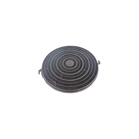 Filtro a carbone tipo 211 211 - Cappa aspirante - ELECTROLUX - 372453662734362785