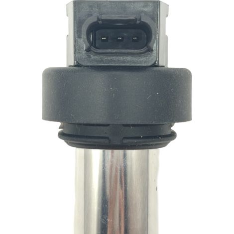 Accessories for Kawasaki Z650 EX400 650 Nnija 400r 650 motorcycle electronic rectifier--DTEKGAZ (1/2)