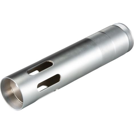 Makita cilindro aperto 450g 450g (1/2)