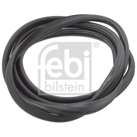 Joint, pare-brise FEBI BILSTEIN 02827 VW 251 845 121