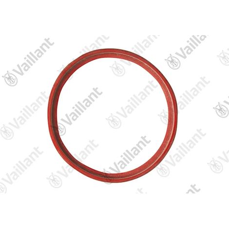VAILLANT Guarnizione VC 107 E e altri Vaillant-Nr. , 0020107714