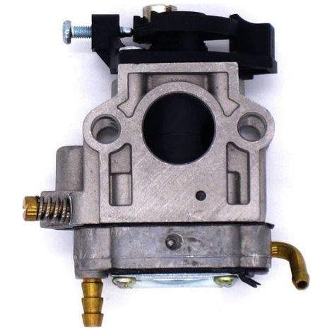 ALLIANDISLe carburateur convient au WYK-406 WYK-345 PB-770 PB-770H PB-770T (1/4)