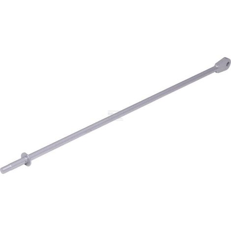 Stange ÖVERUM 41659592550 (1/4)