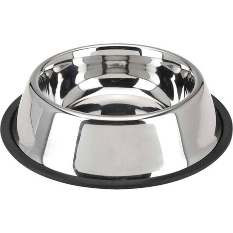 CIOTOLA PER CANE TONDA Ø cm. 25