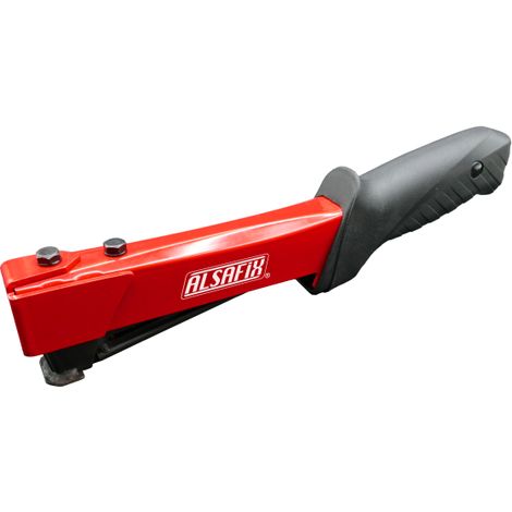 Marteau agrafeur 12 mm