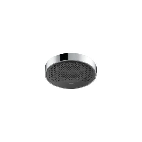 hansgrohe Rainfinity Kopfbrause 250 1-jet, 26228000 (1/4)