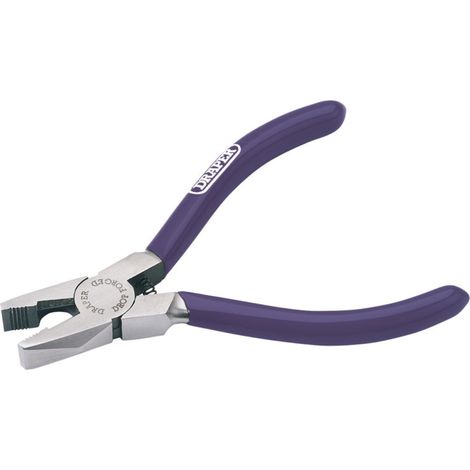 Pince multifonction 125 mm