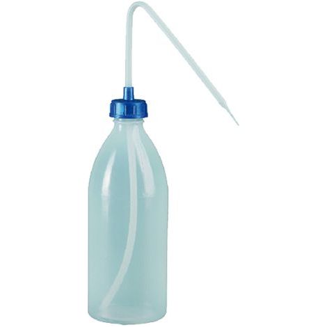 SPRUZZATORE Lt. 0,5 2 PZ