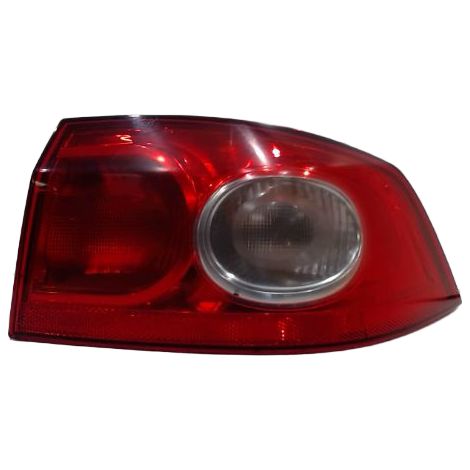 [PRODUIT D'OCCASION] Feu Arriere Droit RENAULT Laguna ♻️ Ref Oe. 8200262668 - Garantie à vie (1/3)