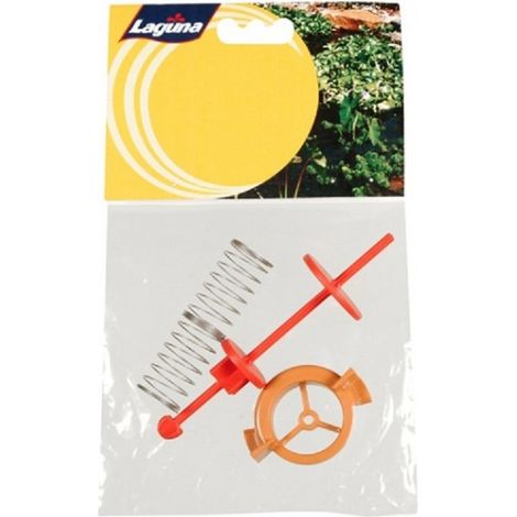 Exo Terra Sand Mat GDE 88x43cm