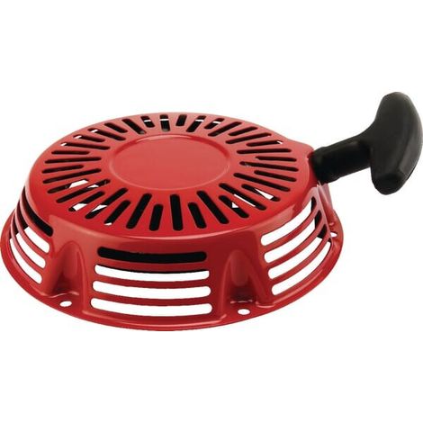 Handstarter HONDA 28400Z5T013ZA (1/2)