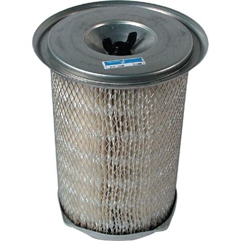 Filtro aire exterior DONALDSON P771590