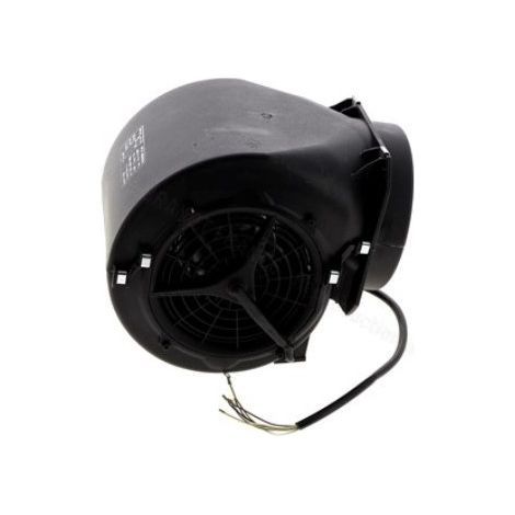 MOTEUR HOTTE pour HOTTE BRANDT - AS0068595