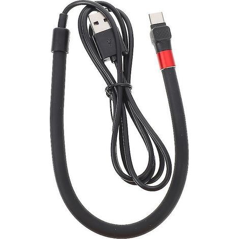 1 support de téléphone durable (1/3)