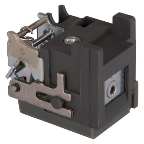 Sganciatore chint a lancio di corrente sht 220/240v - 269604