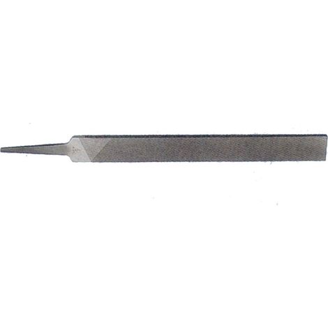 LIMA MECCANICA PARALLELA PIATTA ACORN 4002/6 ENTREFINA SENZA MANICO