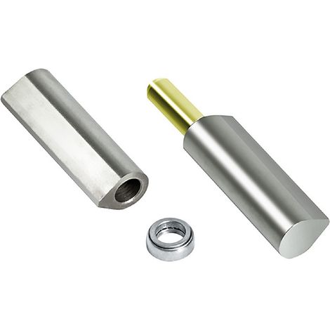 16PZ CERNIERA A GOCCIA ART.498 lunghezza cm 15