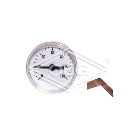 BOSCH Termometro everp, 87172080500